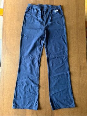 EVERLAST - Women’s Navy Athletic Pants